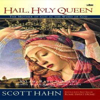 hail-holy-queen-salam-ratu-surgawi